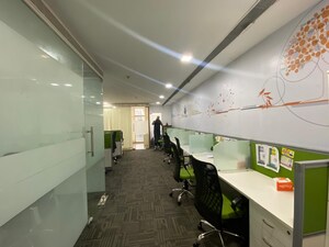  Office Space For Rent in Udyog Vihar Phase 2