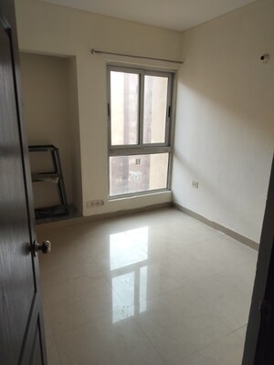 Room in 2 BHK Apartment at Adithya City Apartments, Dasna – for Rent