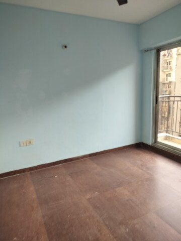 Room in 2 BHK Apartment at Adithya City Apartments, Dasna – for Rent