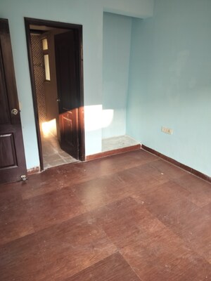 Room in 2 BHK Apartment at Adithya City Apartments, Dasna – for Rent