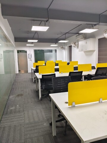  Office Space For Rent in Sector 63