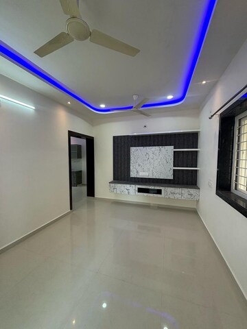 2 BHK Apartment For Rent in GE Raghvendra Residency, Kondapur