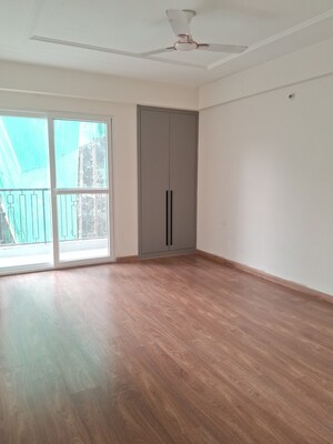 Furnished Amenities in 4 BHK Apartment at SG Vista, Raj Nagar Extension – for Sale