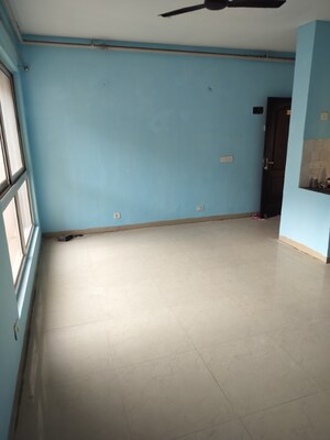 Room in 2 BHK Apartment at Adithya City Apartments, Dasna – for Rent