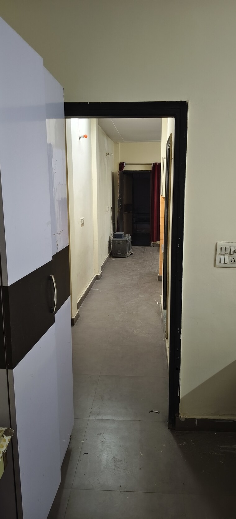 undefined, dlf city phase 3 1 Bedroom 755 Sq.Ft. Builder Floor In Dlf City Phase 3 Gurgaon 9684886