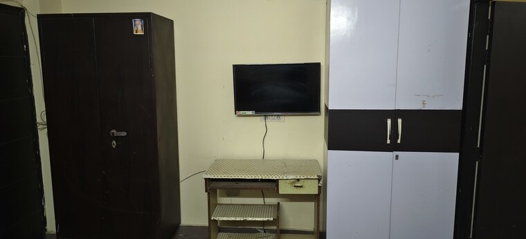 undefined, dlf city phase 3 1 Bedroom 755 Sq.Ft. Builder Floor In Dlf City Phase 3 Gurgaon 9684886