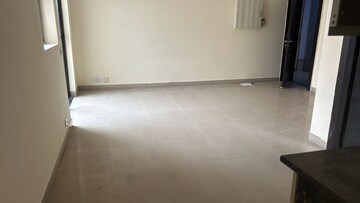 3.5 BHK Apartment For Rent in Godrej Meridien, Sector 106