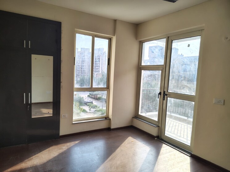 Room, sector 37d 2 Bedroom 800 Sq.Ft. Builder Floor In Sector 37d Gurgaon 9685338