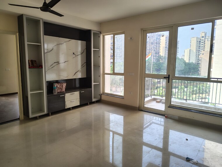 Room, sector 37d 2 Bedroom 778 Sq.Ft. Builder Floor In Sector 37d Gurgaon 9685336