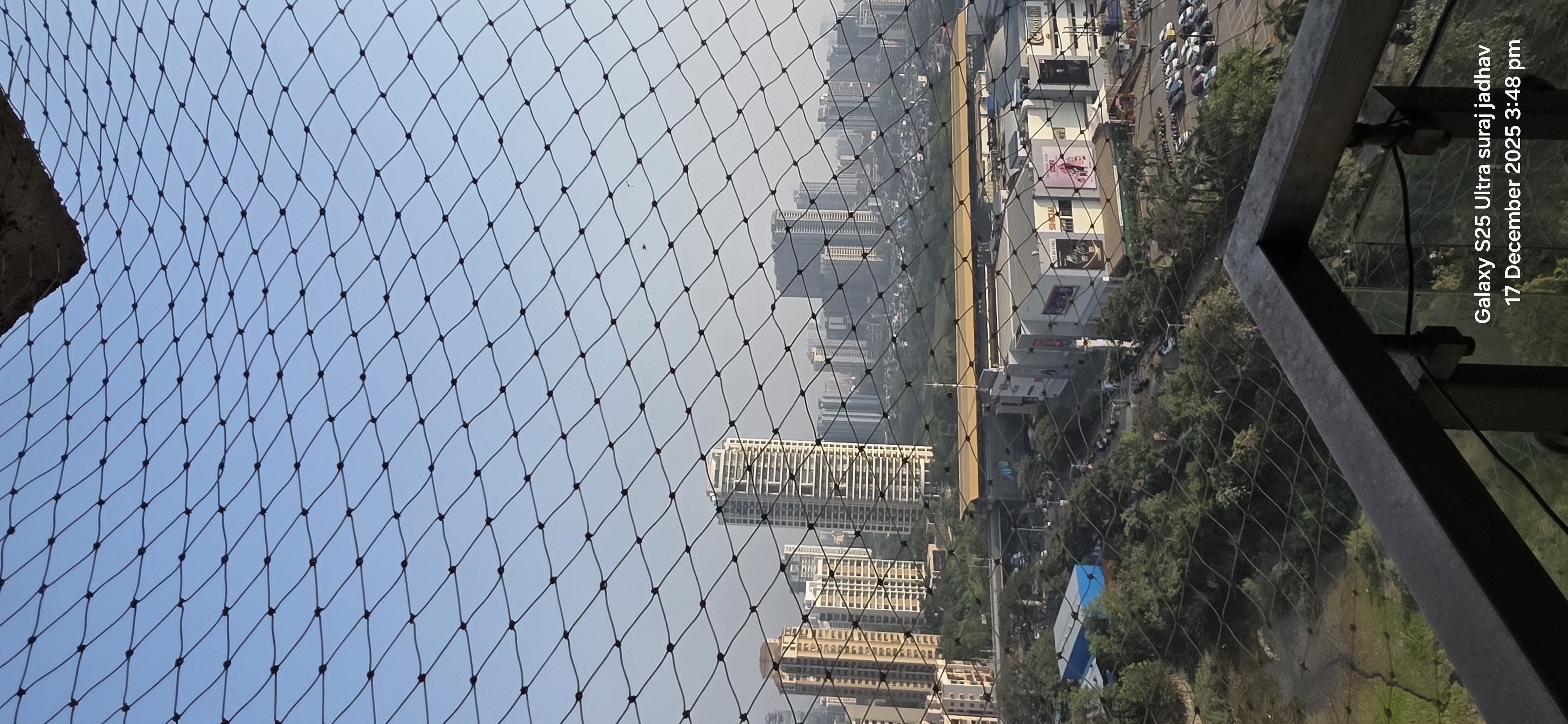 2 BHK + Pooja Room Apartment For Sale in Ani Anu Sri Balaji Enclave