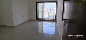 Room in 2 BHK Apartment at Ani Anu Sri Balaji Enclave, Malad West – for Sale