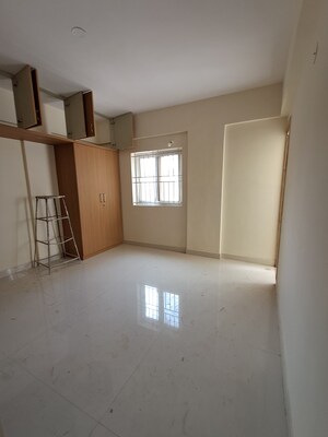 3 BHK Builder Floor For Rent in Jayanagar