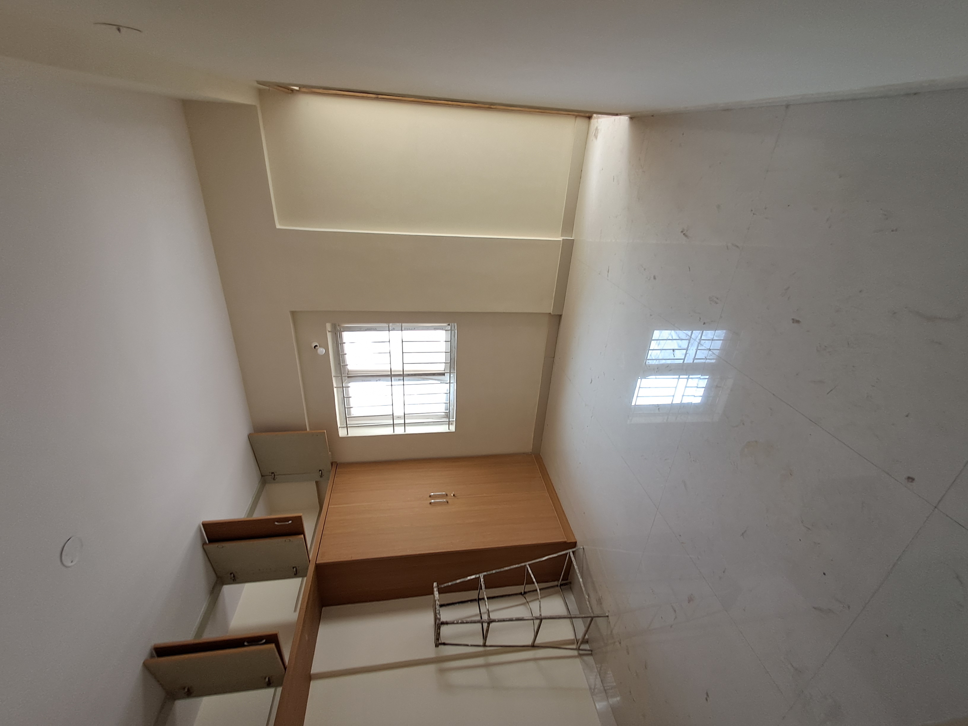 3 BHK Builder Floor For Rent in Jayanagar