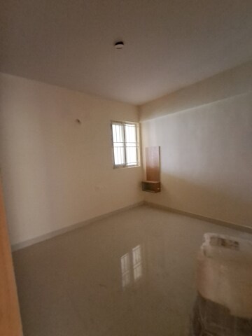 Room in 3 BHK Builder Floor at Jayanagar – for Rent