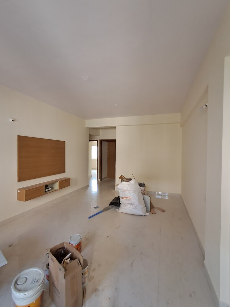 Room, jayanagar 3 Bedroom 1100 Sq.Ft. Builder Floor In Jayanagar Bangalore 9684803