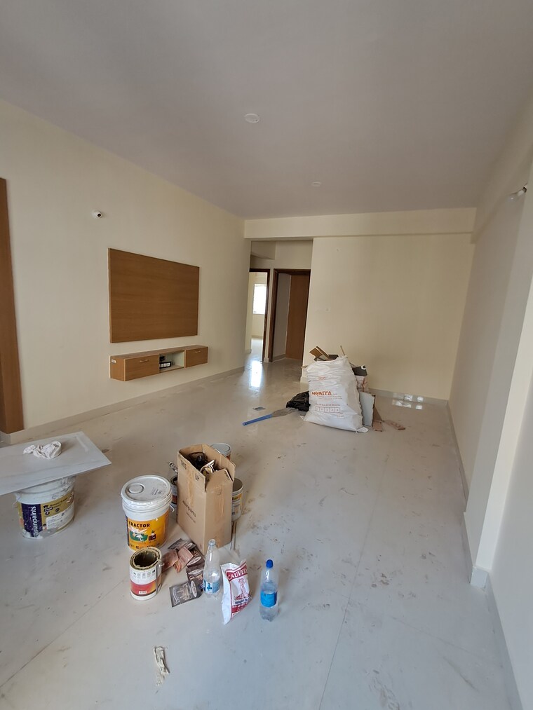 Room, jayanagar 3 Bedroom 1100 Sq.Ft. Builder Floor In Jayanagar Bangalore 9684803