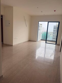 3 BHK Apartment For Sale in Lodha Woods