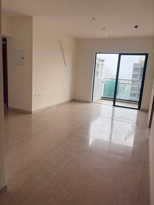 3 BHK Apartment For Sale in Lodha Woods, Kandivali East