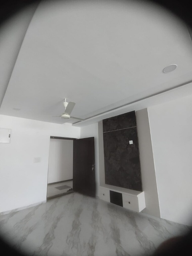 Room, north-villa-kondapur 2 Bedroom 1250 Sq.Ft. Apartment In Kondapur Hyderabad 9684847