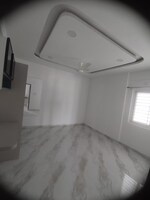 2 BHK + Pooja Room,Servant Room,Study Room,Extra Room 1250 Sq.Ft. Apartment in North Villa Kondapur