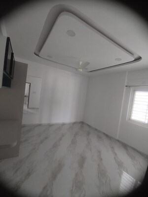 2 BHK Apartment For Rent in North Villa Kondapur, Kondapur