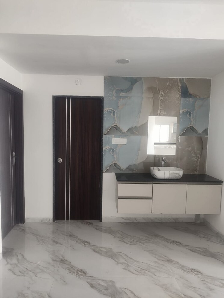 Room, north-villa-kondapur 2 Bedroom 1250 Sq.Ft. Apartment In Kondapur Hyderabad 9684847