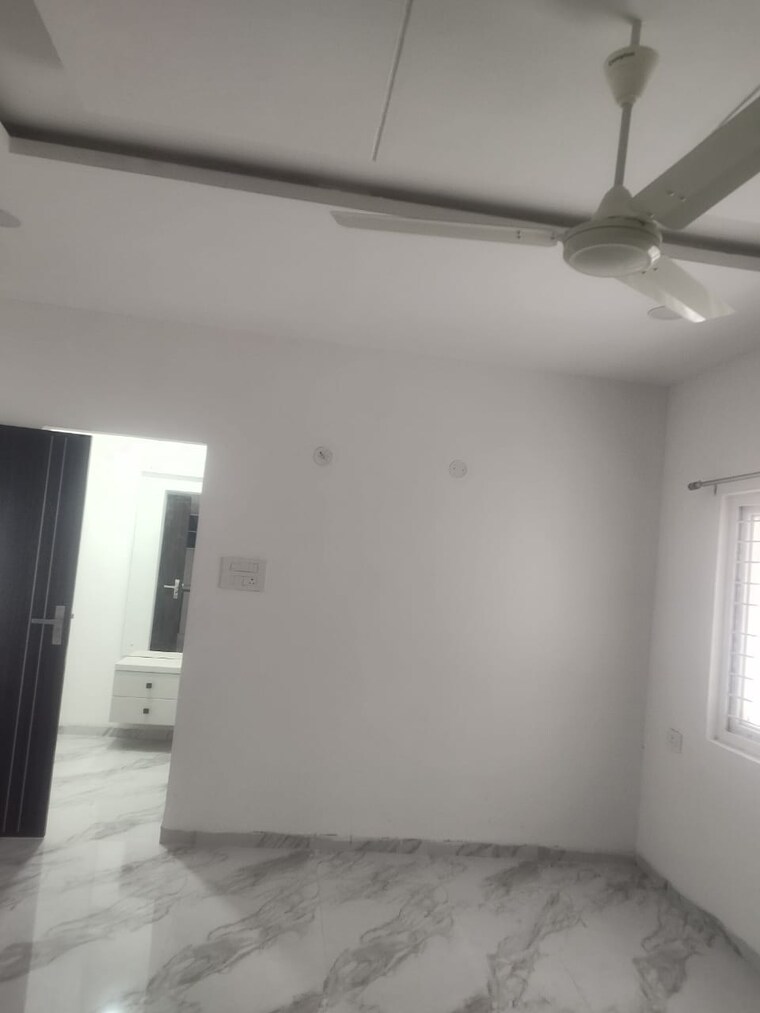Room, north-villa-kondapur 2 Bedroom 1250 Sq.Ft. Apartment In Kondapur Hyderabad 9684847