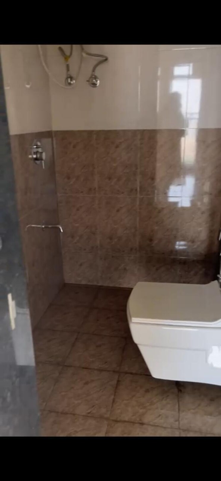 Bedroom, mayfair-residency-chs 1 Bedroom 465 Sq.Ft. Apartment In Vasai West Palghar 9684996