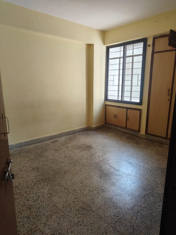 Room, morabadi 2 Bedroom 1300 Sq.Ft. Apartment In Morabadi Ranchi 9684885