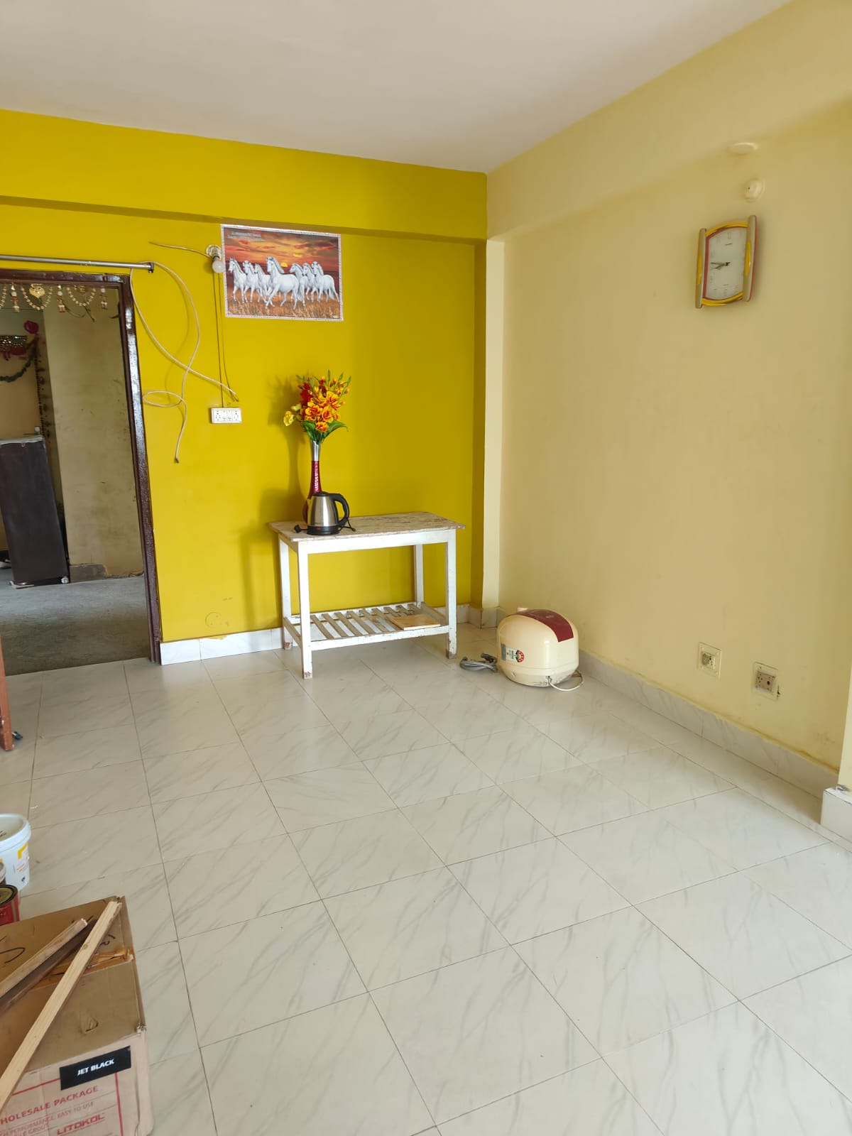 2 BHK Apartment For Rent in Buy And Sell Realty 