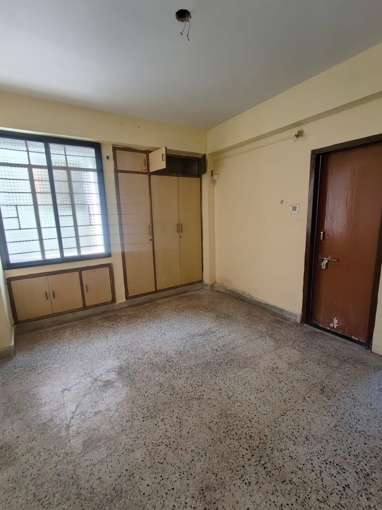 Room, morabadi 2 Bedroom 1300 Sq.Ft. Apartment In Morabadi Ranchi 9684885