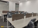 2200 Sq.Ft. Office Space in IT/SEZ in Sector 2