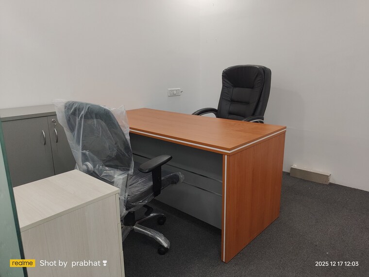 Team Area, sector 2 Commercial Office Space in IT/SEZ 2200 Sq.Ft. In Sector 2 Noida 9684966