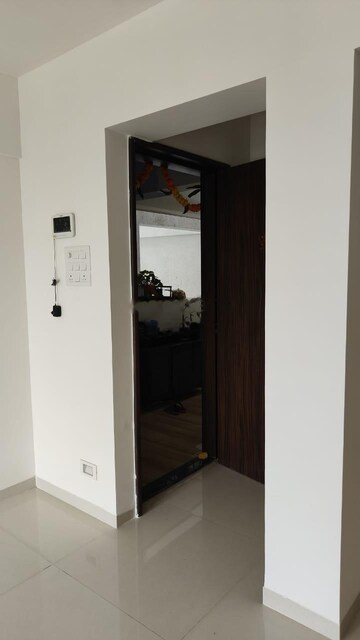  2 BHK Apartment at Sukhwani Hermosa Casa, Mundhwa – for Rent