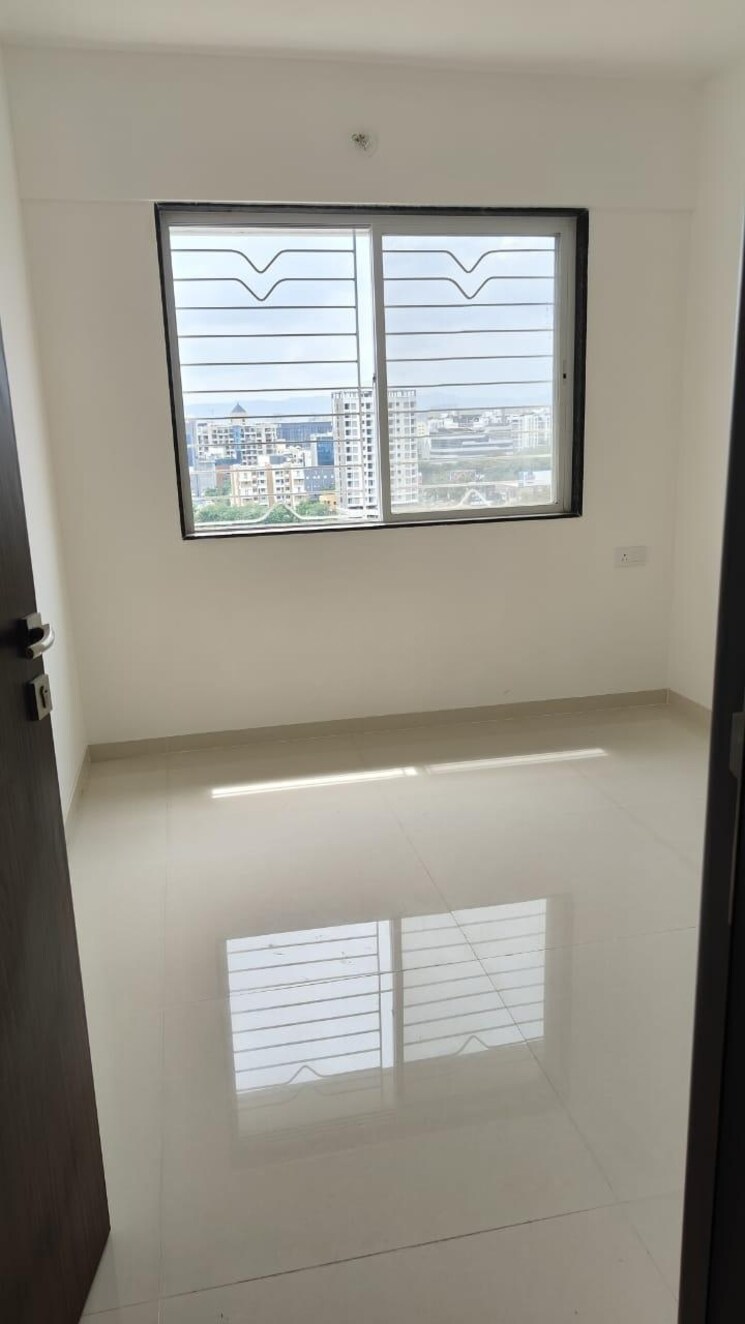 Room, sukhwani-hermosa-casa 2 Bedroom 732 Sq.Ft. Apartment In Mundhwa Pune 9684646