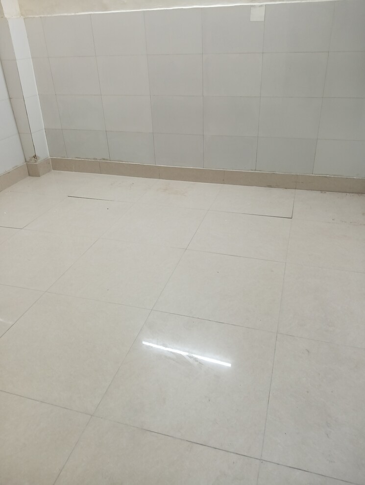 Room, kalkaji 1 Bedroom 500 Sq.Ft. Builder Floor In Kalkaji Delhi 9684943