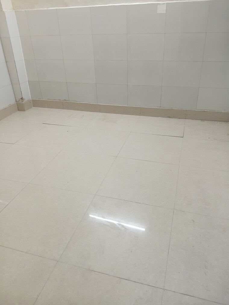 Room, kalkaji 1 Bedroom 500 Sq.Ft. Builder Floor In Kalkaji Delhi 9684943