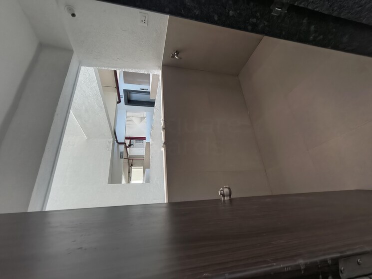 Other, sukhwani-hermosa-casa 2 Bedroom 732 Sq.Ft. Apartment In Mundhwa Pune 9684646