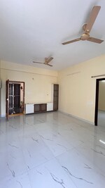 2 BHK + Pooja Room,Servant Room,Extra Room 1250 Sq.Ft. Apartment in Golden Tulip Kondapur