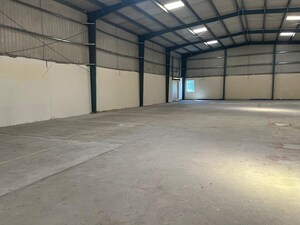  Showroom For Rent in Sree Nilayam Attapur, Attapur