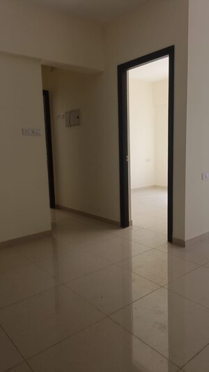 Room in 2 BHK Apartment at Hinjewadi – for Sale