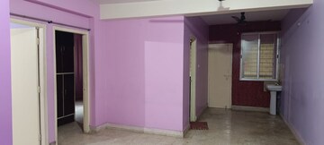  3 BHK Apartment at Doranda – for Rent