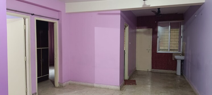 Other, doranda 3 Bedroom 1450 Sq.Ft. Apartment In Doranda Ranchi 9684979