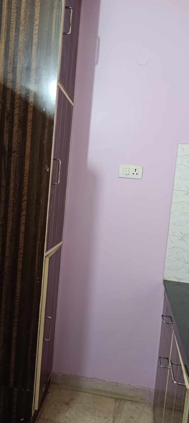 Other, doranda 3 Bedroom 1450 Sq.Ft. Apartment In Doranda Ranchi 9684979