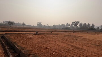  Plot For Sale in Mysore Road