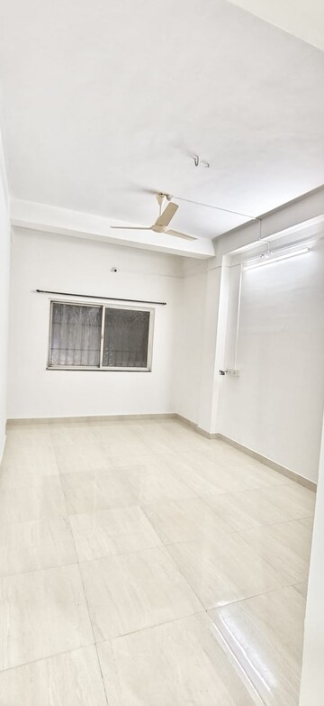 Room in 1 BHK Apartment at Shanti Vihar Wadgaon Sheri, Wadgaon Sheri – for Rent