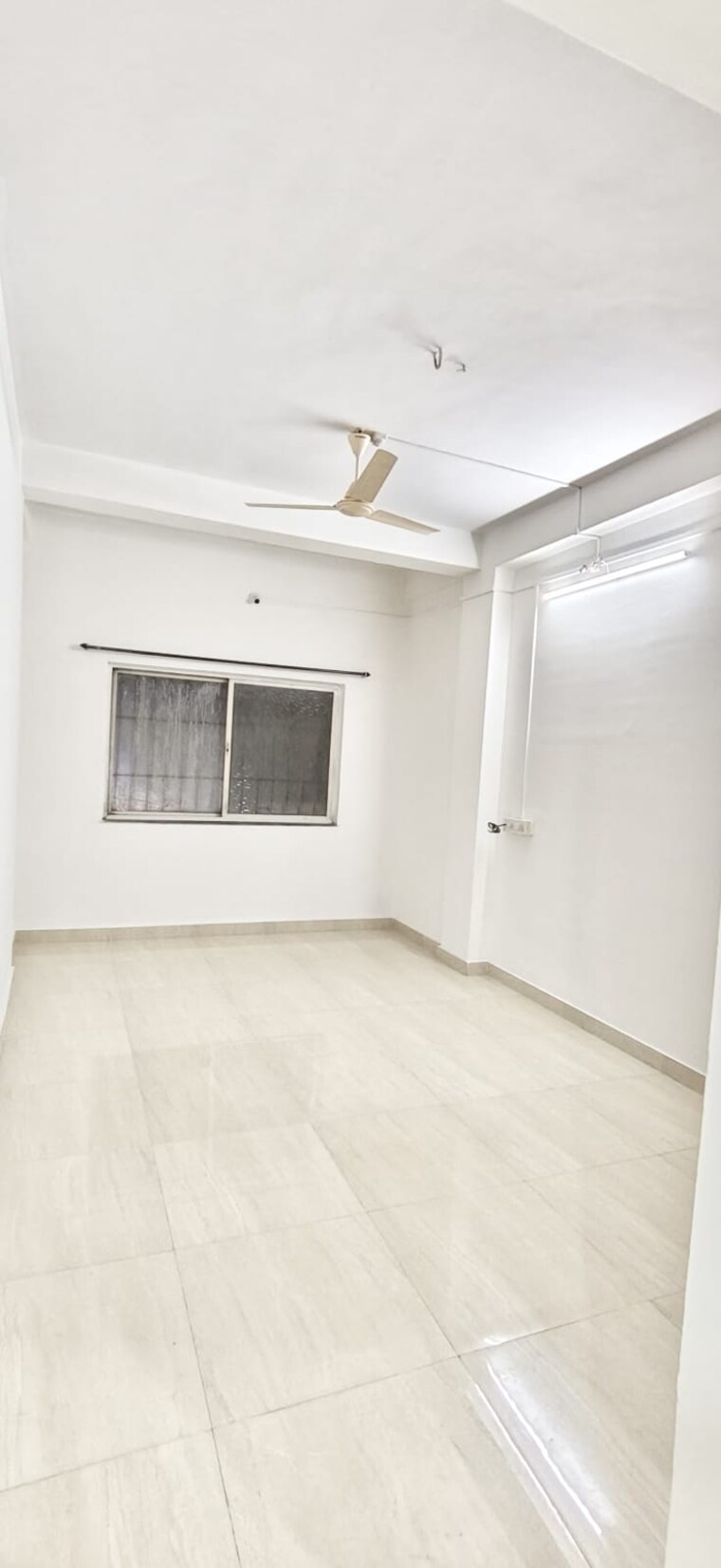 Room, shanti-vihar-wadgaon-sheri 1 Bedroom 600 Sq.Ft. Apartment In Wadgaon Sheri Pune 9684993