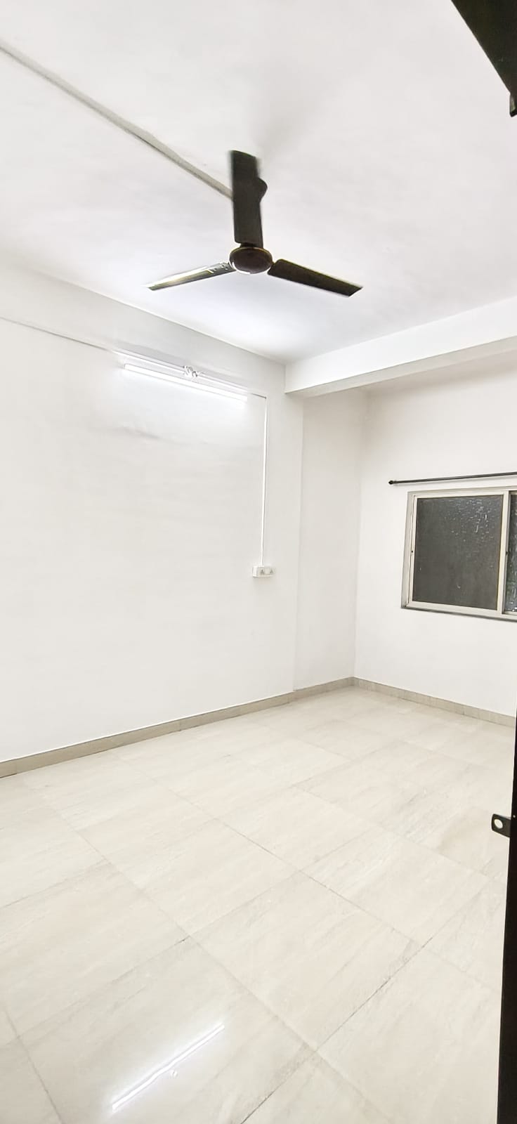 1 BHK + Extra Room Apartment For Rent in Shanti Vihar Wadgaon Sheri
