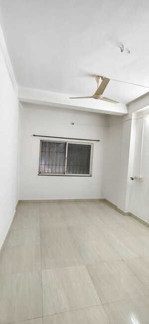Room in 1 BHK Apartment at Shanti Vihar Wadgaon Sheri, Wadgaon Sheri – for Rent