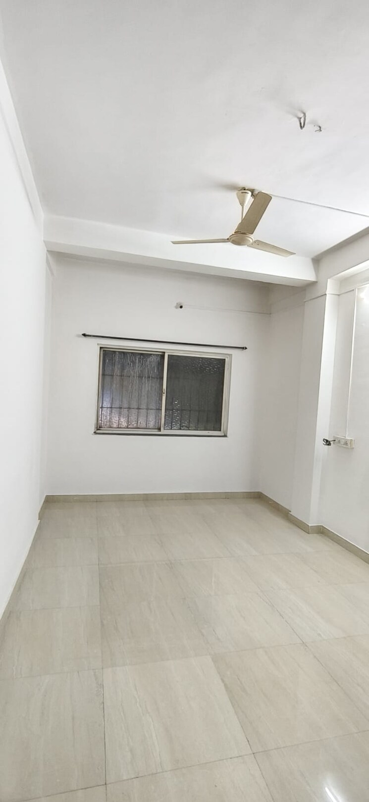 Room, shanti-vihar-wadgaon-sheri 1 Bedroom 600 Sq.Ft. Apartment In Wadgaon Sheri Pune 9684993